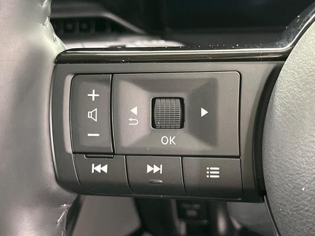 セレナ ｅ－パワー　ルキシオン　フリップダウンモニター　純正１２型ナビ　全周囲カメラ　シートヒーター　ステアリングヒーター　ハンズフリー機能付き両側電動スライドドア　プロパイロット　ＥＴＣ　Ｂｌｕｅｔｏｏｔｈ　ドラレコ　ＬＥＤヘッド（36枚目）