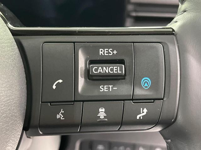 セレナ ｅ－パワー　ルキシオン　フリップダウンモニター　純正１２型ナビ　全周囲カメラ　シートヒーター　ステアリングヒーター　ハンズフリー機能付き両側電動スライドドア　プロパイロット　ＥＴＣ　Ｂｌｕｅｔｏｏｔｈ　ドラレコ　ＬＥＤヘッド（37枚目）