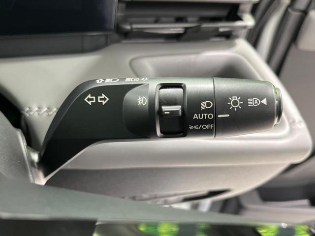 セレナ ｅ－パワー　ルキシオン　フリップダウンモニター　純正１２型ナビ　全周囲カメラ　シートヒーター　ステアリングヒーター　ハンズフリー機能付き両側電動スライドドア　プロパイロット　ＥＴＣ　Ｂｌｕｅｔｏｏｔｈ　ドラレコ　ＬＥＤヘッド（38枚目）