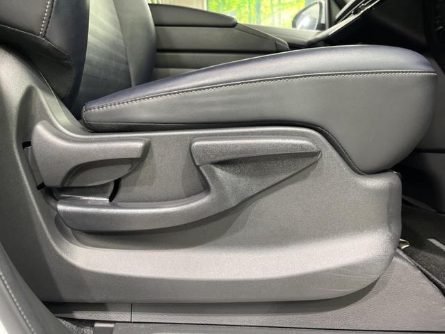 セレナ ｅ－パワー　ルキシオン　フリップダウンモニター　純正１２型ナビ　全周囲カメラ　シートヒーター　ステアリングヒーター　ハンズフリー機能付き両側電動スライドドア　プロパイロット　ＥＴＣ　Ｂｌｕｅｔｏｏｔｈ　ドラレコ　ＬＥＤヘッド（40枚目）