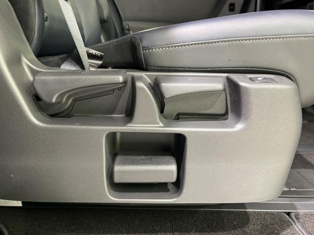 セレナ ｅ－パワー　ルキシオン　フリップダウンモニター　純正１２型ナビ　全周囲カメラ　シートヒーター　ステアリングヒーター　ハンズフリー機能付き両側電動スライドドア　プロパイロット　ＥＴＣ　Ｂｌｕｅｔｏｏｔｈ　ドラレコ　ＬＥＤヘッド（41枚目）