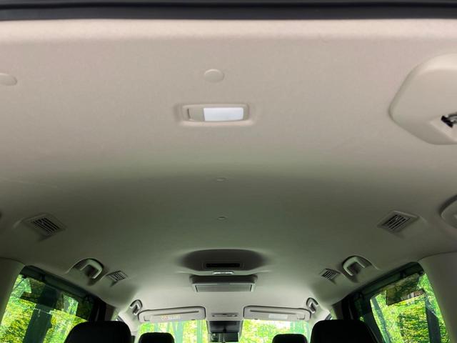 セレナ ｅ－パワー　ルキシオン　フリップダウンモニター　純正１２型ナビ　全周囲カメラ　シートヒーター　ステアリングヒーター　ハンズフリー機能付き両側電動スライドドア　プロパイロット　ＥＴＣ　Ｂｌｕｅｔｏｏｔｈ　ドラレコ　ＬＥＤヘッド（42枚目）