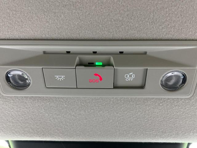 セレナ ｅ－パワー　ルキシオン　フリップダウンモニター　純正１２型ナビ　全周囲カメラ　シートヒーター　ステアリングヒーター　ハンズフリー機能付き両側電動スライドドア　プロパイロット　ＥＴＣ　Ｂｌｕｅｔｏｏｔｈ　ドラレコ　ＬＥＤヘッド（47枚目）