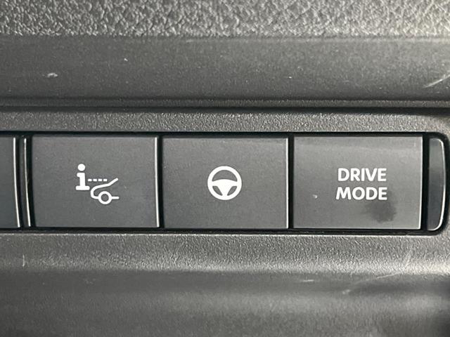 セレナ ｅ－パワー　ルキシオン　フリップダウンモニター　純正１２型ナビ　全周囲カメラ　シートヒーター　ステアリングヒーター　ハンズフリー機能付き両側電動スライドドア　プロパイロット　ＥＴＣ　Ｂｌｕｅｔｏｏｔｈ　ドラレコ　ＬＥＤヘッド（49枚目）