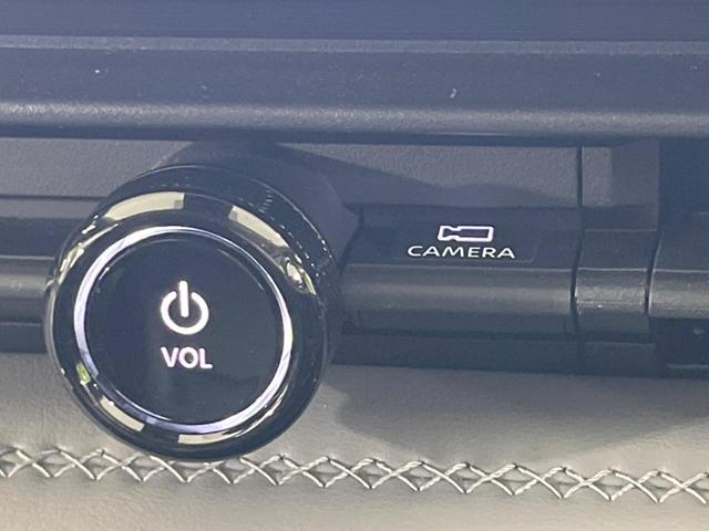 セレナ ｅ－パワー　ルキシオン　フリップダウンモニター　純正１２型ナビ　全周囲カメラ　シートヒーター　ステアリングヒーター　ハンズフリー機能付き両側電動スライドドア　プロパイロット　ＥＴＣ　Ｂｌｕｅｔｏｏｔｈ　ドラレコ　ＬＥＤヘッド（51枚目）