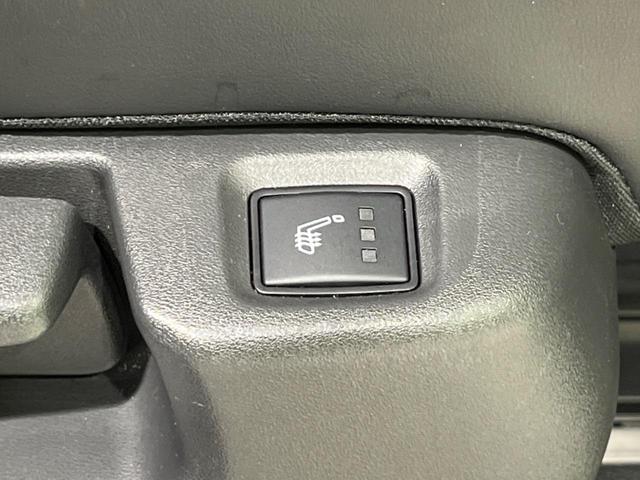 セレナ ｅ－パワー　ルキシオン　フリップダウンモニター　純正１２型ナビ　全周囲カメラ　シートヒーター　ステアリングヒーター　ハンズフリー機能付き両側電動スライドドア　プロパイロット　ＥＴＣ　Ｂｌｕｅｔｏｏｔｈ　ドラレコ　ＬＥＤヘッド（53枚目）