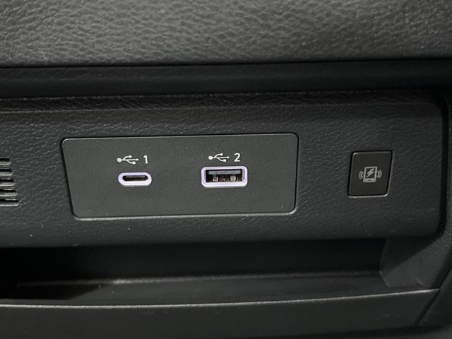 セレナ ｅ－パワー　ルキシオン　フリップダウンモニター　純正１２型ナビ　全周囲カメラ　シートヒーター　ステアリングヒーター　ハンズフリー機能付き両側電動スライドドア　プロパイロット　ＥＴＣ　Ｂｌｕｅｔｏｏｔｈ　ドラレコ　ＬＥＤヘッド（55枚目）