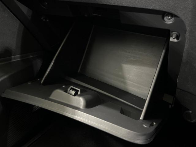 セレナ ｅ－パワー　ルキシオン　フリップダウンモニター　純正１２型ナビ　全周囲カメラ　シートヒーター　ステアリングヒーター　ハンズフリー機能付き両側電動スライドドア　プロパイロット　ＥＴＣ　Ｂｌｕｅｔｏｏｔｈ　ドラレコ　ＬＥＤヘッド（56枚目）