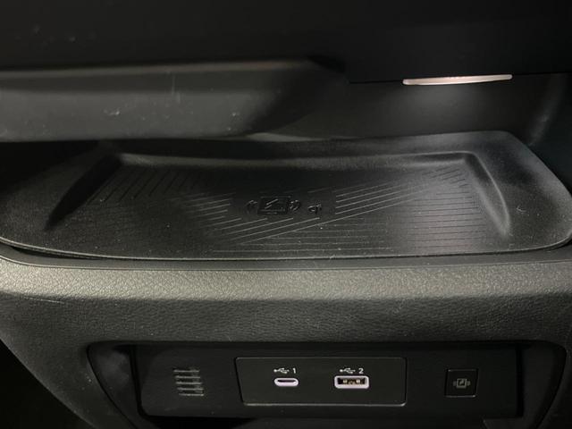 セレナ ｅ－パワー　ルキシオン　フリップダウンモニター　純正１２型ナビ　全周囲カメラ　シートヒーター　ステアリングヒーター　ハンズフリー機能付き両側電動スライドドア　プロパイロット　ＥＴＣ　Ｂｌｕｅｔｏｏｔｈ　ドラレコ　ＬＥＤヘッド（57枚目）