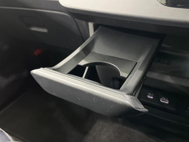 セレナ ｅ－パワー　ルキシオン　フリップダウンモニター　純正１２型ナビ　全周囲カメラ　シートヒーター　ステアリングヒーター　ハンズフリー機能付き両側電動スライドドア　プロパイロット　ＥＴＣ　Ｂｌｕｅｔｏｏｔｈ　ドラレコ　ＬＥＤヘッド（58枚目）