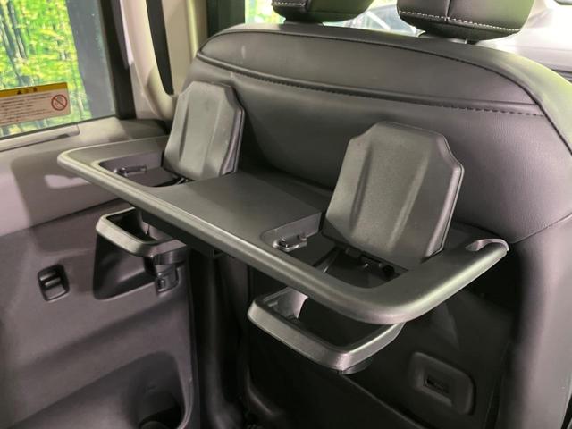 セレナ ｅ－パワー　ルキシオン　フリップダウンモニター　純正１２型ナビ　全周囲カメラ　シートヒーター　ステアリングヒーター　ハンズフリー機能付き両側電動スライドドア　プロパイロット　ＥＴＣ　Ｂｌｕｅｔｏｏｔｈ　ドラレコ　ＬＥＤヘッド（61枚目）