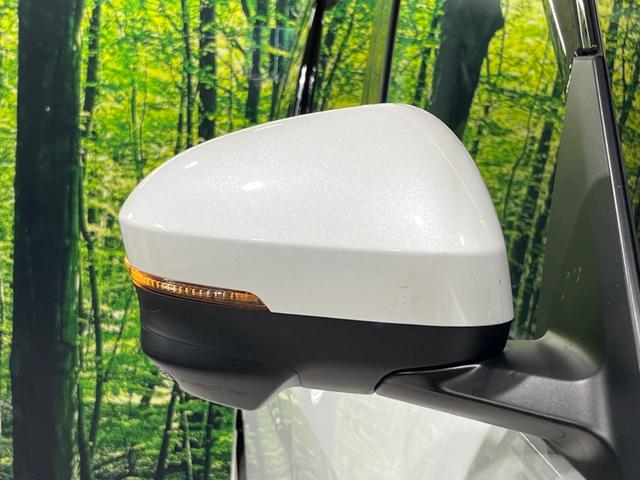 セレナ ｅ－パワー　ルキシオン　フリップダウンモニター　純正１２型ナビ　全周囲カメラ　シートヒーター　ステアリングヒーター　ハンズフリー機能付き両側電動スライドドア　プロパイロット　ＥＴＣ　Ｂｌｕｅｔｏｏｔｈ　ドラレコ　ＬＥＤヘッド（67枚目）