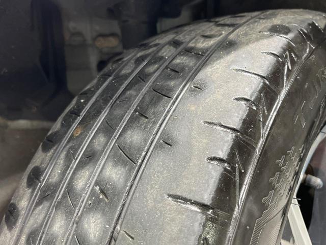 セレナ ｅ－パワー　ルキシオン　フリップダウンモニター　純正１２型ナビ　全周囲カメラ　シートヒーター　ステアリングヒーター　ハンズフリー機能付き両側電動スライドドア　プロパイロット　ＥＴＣ　Ｂｌｕｅｔｏｏｔｈ　ドラレコ　ＬＥＤヘッド（68枚目）