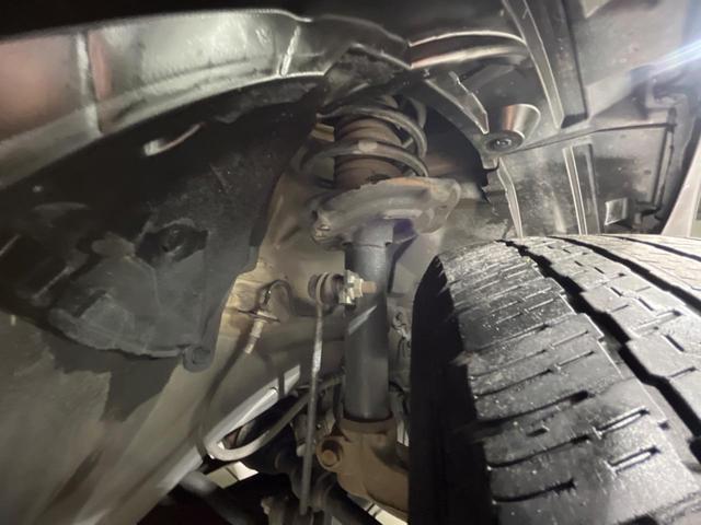 エクストレイル ２０Ｘ　ＨＶブラクＸトリマＸエマジェンシーブレーキＰ　４ＷＤ　純正ナビ　全周囲カメラ　シートヒーター　電動リヤゲート　Ｂｌｕｅｔｏｏｔｈ　ＥＴＣ　衝突被害軽減システム　クルコン　ＬＥＤヘッドライト　クリアランスソナー　ＣＤ／ＤＶＤ再生　フルセグ　禁煙車（20枚目）