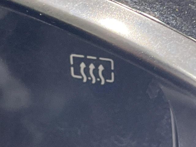 エクストレイル ２０Ｘ　ＨＶブラクＸトリマＸエマジェンシーブレーキＰ　４ＷＤ　純正ナビ　全周囲カメラ　シートヒーター　電動リヤゲート　Ｂｌｕｅｔｏｏｔｈ　ＥＴＣ　衝突被害軽減システム　クルコン　ＬＥＤヘッドライト　クリアランスソナー　ＣＤ／ＤＶＤ再生　フルセグ　禁煙車（24枚目）