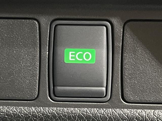 エクストレイル ２０Ｘ　ＨＶブラクＸトリマＸエマジェンシーブレーキＰ　４ＷＤ　純正ナビ　全周囲カメラ　シートヒーター　電動リヤゲート　Ｂｌｕｅｔｏｏｔｈ　ＥＴＣ　衝突被害軽減システム　クルコン　ＬＥＤヘッドライト　クリアランスソナー　ＣＤ／ＤＶＤ再生　フルセグ　禁煙車（43枚目）