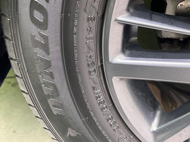 エクストレイル ２０Ｘ　ＨＶブラクＸトリマＸエマジェンシーブレーキＰ　４ＷＤ　純正ナビ　全周囲カメラ　シートヒーター　電動リヤゲート　Ｂｌｕｅｔｏｏｔｈ　ＥＴＣ　衝突被害軽減システム　クルコン　ＬＥＤヘッドライト　クリアランスソナー　ＣＤ／ＤＶＤ再生　フルセグ　禁煙車（59枚目）