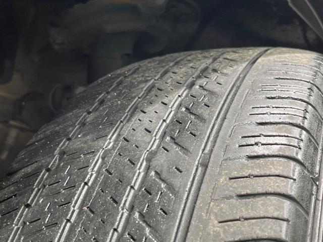 エクストレイル ２０Ｘ　ＨＶブラクＸトリマＸエマジェンシーブレーキＰ　４ＷＤ　純正ナビ　全周囲カメラ　シートヒーター　電動リヤゲート　Ｂｌｕｅｔｏｏｔｈ　ＥＴＣ　衝突被害軽減システム　クルコン　ＬＥＤヘッドライト　クリアランスソナー　ＣＤ／ＤＶＤ再生　フルセグ　禁煙車（60枚目）