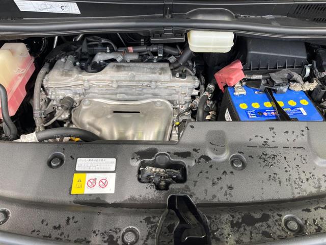 アルファード ２．５Ｓ　Ｃパッケージ　サンルーフ　モデリスタエアロ　後席モニター　純正１０型ナビ　衝突軽減装置　両側電動ドア　デジタルインナーミラー　電動リヤゲート　レーダークルーズ　バックカメラ　ＥＴＣ２．０　シートヒーター　禁煙車（18枚目）