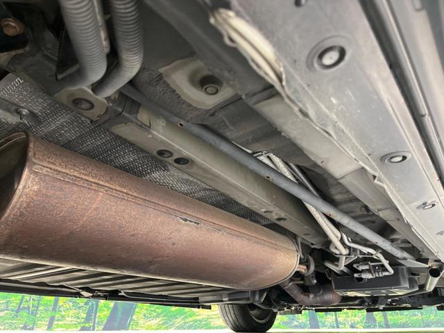 アルファード ２．５Ｓ　Ｃパッケージ　サンルーフ　モデリスタエアロ　後席モニター　純正１０型ナビ　衝突軽減装置　両側電動ドア　デジタルインナーミラー　電動リヤゲート　レーダークルーズ　バックカメラ　ＥＴＣ２．０　シートヒーター　禁煙車（21枚目）