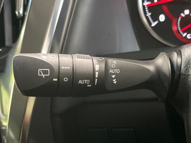 アルファード ２．５Ｓ　Ｃパッケージ　サンルーフ　モデリスタエアロ　後席モニター　純正１０型ナビ　衝突軽減装置　両側電動ドア　デジタルインナーミラー　電動リヤゲート　レーダークルーズ　バックカメラ　ＥＴＣ２．０　シートヒーター　禁煙車（23枚目）