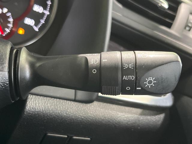 アルファード ２．５Ｓ　Ｃパッケージ　サンルーフ　モデリスタエアロ　後席モニター　純正１０型ナビ　衝突軽減装置　両側電動ドア　デジタルインナーミラー　電動リヤゲート　レーダークルーズ　バックカメラ　ＥＴＣ２．０　シートヒーター　禁煙車（26枚目）