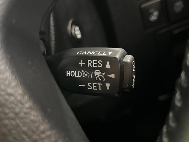 アルファード ２．５Ｓ　Ｃパッケージ　サンルーフ　モデリスタエアロ　後席モニター　純正１０型ナビ　衝突軽減装置　両側電動ドア　デジタルインナーミラー　電動リヤゲート　レーダークルーズ　バックカメラ　ＥＴＣ２．０　シートヒーター　禁煙車（27枚目）