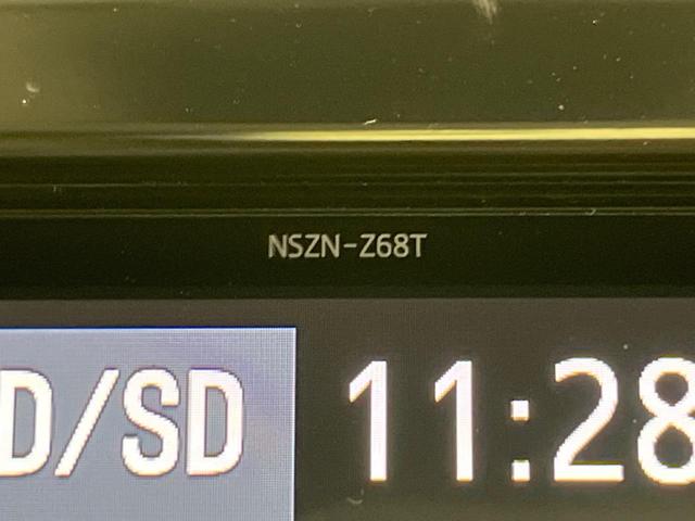 アルファード ２．５Ｓ　Ｃパッケージ　サンルーフ　モデリスタエアロ　後席モニター　純正１０型ナビ　衝突軽減装置　両側電動ドア　デジタルインナーミラー　電動リヤゲート　レーダークルーズ　バックカメラ　ＥＴＣ２．０　シートヒーター　禁煙車（33枚目）