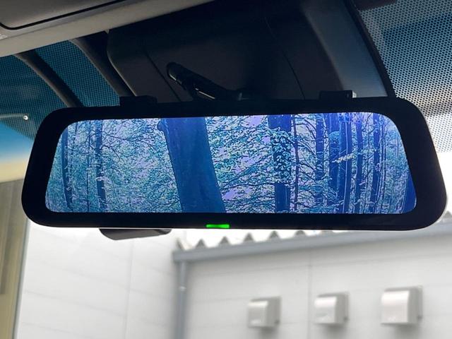 アルファード ２．５Ｓ　Ｃパッケージ　サンルーフ　モデリスタエアロ　後席モニター　純正１０型ナビ　衝突軽減装置　両側電動ドア　デジタルインナーミラー　電動リヤゲート　レーダークルーズ　バックカメラ　ＥＴＣ２．０　シートヒーター　禁煙車（34枚目）