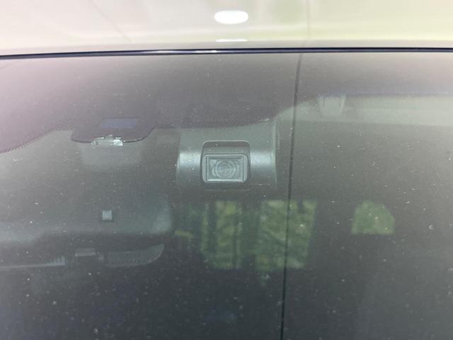 アルファード ２．５Ｓ　Ｃパッケージ　サンルーフ　モデリスタエアロ　後席モニター　純正１０型ナビ　衝突軽減装置　両側電動ドア　デジタルインナーミラー　電動リヤゲート　レーダークルーズ　バックカメラ　ＥＴＣ２．０　シートヒーター　禁煙車（36枚目）