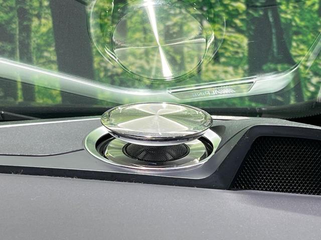 アルファード ２．５Ｓ　Ｃパッケージ　サンルーフ　モデリスタエアロ　後席モニター　純正１０型ナビ　衝突軽減装置　両側電動ドア　デジタルインナーミラー　電動リヤゲート　レーダークルーズ　バックカメラ　ＥＴＣ２．０　シートヒーター　禁煙車（37枚目）