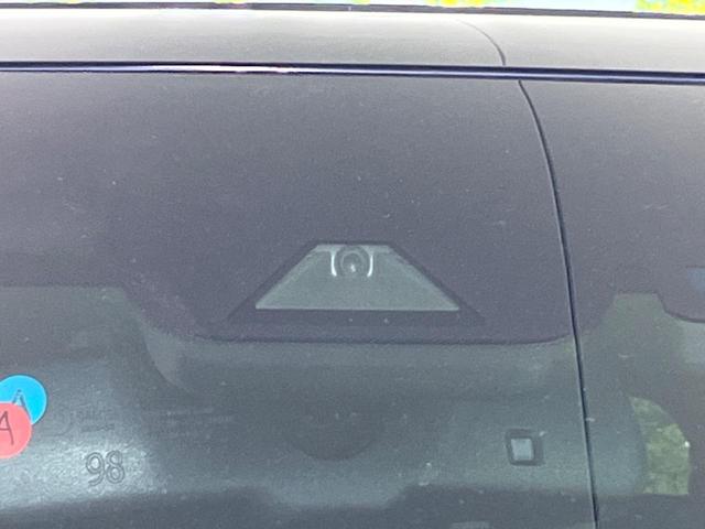 アルファード ２．５Ｓ　Ｃパッケージ　サンルーフ　モデリスタエアロ　後席モニター　純正１０型ナビ　衝突軽減装置　両側電動ドア　デジタルインナーミラー　電動リヤゲート　レーダークルーズ　バックカメラ　ＥＴＣ２．０　シートヒーター　禁煙車（38枚目）