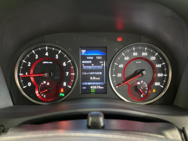 アルファード ２．５Ｓ　Ｃパッケージ　サンルーフ　モデリスタエアロ　後席モニター　純正１０型ナビ　衝突軽減装置　両側電動ドア　デジタルインナーミラー　電動リヤゲート　レーダークルーズ　バックカメラ　ＥＴＣ２．０　シートヒーター　禁煙車（41枚目）