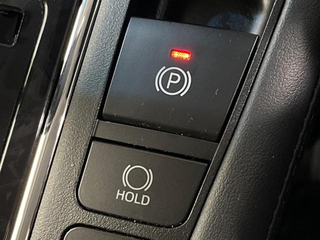 アルファード ２．５Ｓ　Ｃパッケージ　サンルーフ　モデリスタエアロ　後席モニター　純正１０型ナビ　衝突軽減装置　両側電動ドア　デジタルインナーミラー　電動リヤゲート　レーダークルーズ　バックカメラ　ＥＴＣ２．０　シートヒーター　禁煙車（42枚目）