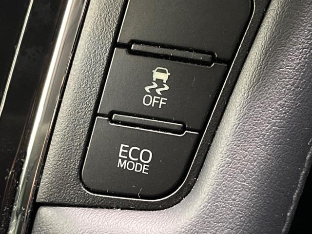 アルファード ２．５Ｓ　Ｃパッケージ　サンルーフ　モデリスタエアロ　後席モニター　純正１０型ナビ　衝突軽減装置　両側電動ドア　デジタルインナーミラー　電動リヤゲート　レーダークルーズ　バックカメラ　ＥＴＣ２．０　シートヒーター　禁煙車（43枚目）