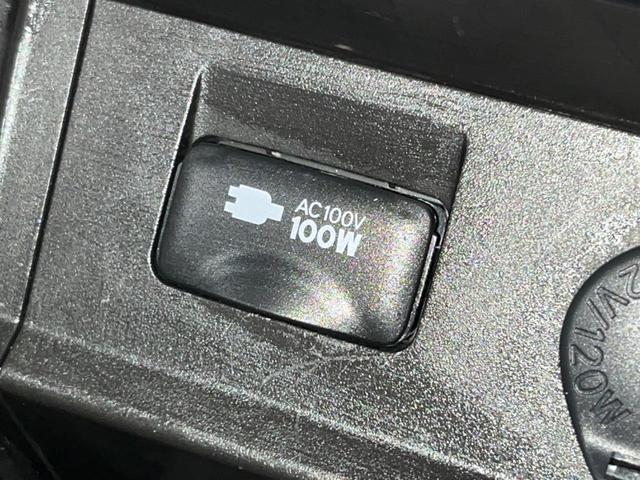 アルファード ２．５Ｓ　Ｃパッケージ　サンルーフ　モデリスタエアロ　後席モニター　純正１０型ナビ　衝突軽減装置　両側電動ドア　デジタルインナーミラー　電動リヤゲート　レーダークルーズ　バックカメラ　ＥＴＣ２．０　シートヒーター　禁煙車（44枚目）