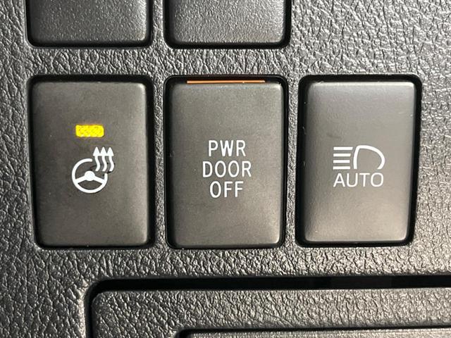 アルファード ２．５Ｓ　Ｃパッケージ　サンルーフ　モデリスタエアロ　後席モニター　純正１０型ナビ　衝突軽減装置　両側電動ドア　デジタルインナーミラー　電動リヤゲート　レーダークルーズ　バックカメラ　ＥＴＣ２．０　シートヒーター　禁煙車（46枚目）