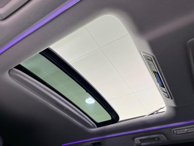 アルファード ２．５Ｓ　Ｃパッケージ　サンルーフ　モデリスタエアロ　後席モニター　純正１０型ナビ　衝突軽減装置　両側電動ドア　デジタルインナーミラー　電動リヤゲート　レーダークルーズ　バックカメラ　ＥＴＣ２．０　シートヒーター　禁煙車（51枚目）