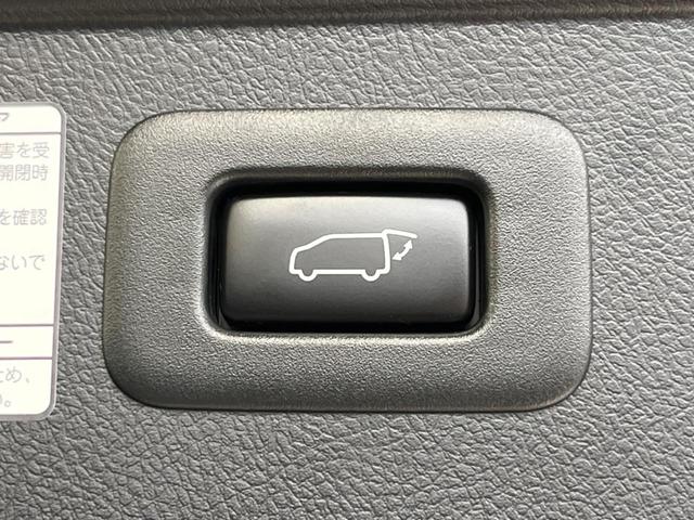 アルファード ２．５Ｓ　Ｃパッケージ　サンルーフ　モデリスタエアロ　後席モニター　純正１０型ナビ　衝突軽減装置　両側電動ドア　デジタルインナーミラー　電動リヤゲート　レーダークルーズ　バックカメラ　ＥＴＣ２．０　シートヒーター　禁煙車（57枚目）