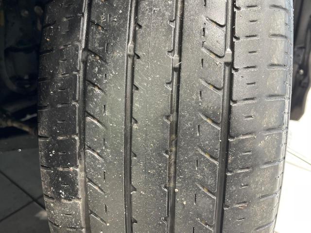 アルファード ２．５Ｓ　Ｃパッケージ　サンルーフ　モデリスタエアロ　後席モニター　純正１０型ナビ　衝突軽減装置　両側電動ドア　デジタルインナーミラー　電動リヤゲート　レーダークルーズ　バックカメラ　ＥＴＣ２．０　シートヒーター　禁煙車（64枚目）