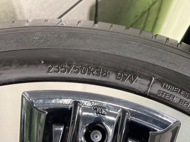 アルファード ２．５Ｓ　Ｃパッケージ　サンルーフ　モデリスタエアロ　後席モニター　純正１０型ナビ　衝突軽減装置　両側電動ドア　デジタルインナーミラー　電動リヤゲート　レーダークルーズ　バックカメラ　ＥＴＣ２．０　シートヒーター　禁煙車（66枚目）