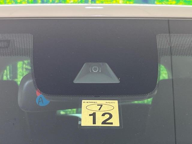 N-ONE オリジナル 純正ディスプレイオーディオ バックカメラ アダプティブクルーズコントロール ETC スマートキー&プッシュスタート オートマチックハイビーム オートライト LEDヘッドライト 禁煙車 衝突被害軽減装置(3枚目)