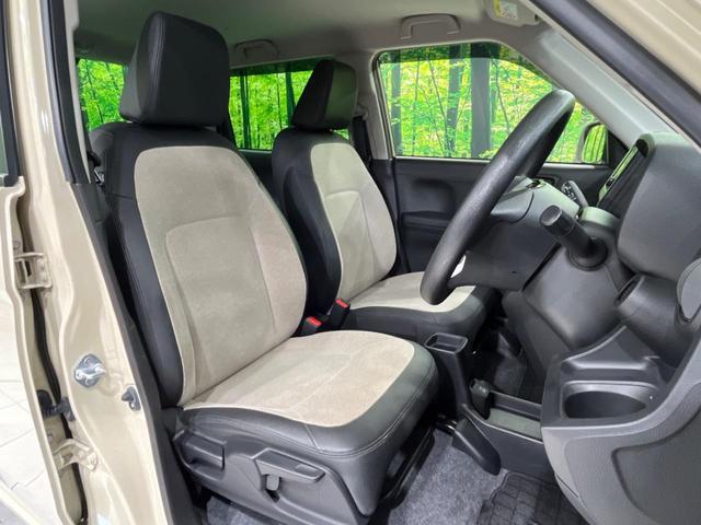 N-ONE オリジナル 純正ディスプレイオーディオ バックカメラ アダプティブクルーズコントロール ETC スマートキー&プッシュスタート オートマチックハイビーム オートライト LEDヘッドライト 禁煙車 衝突被害軽減装置(8枚目)