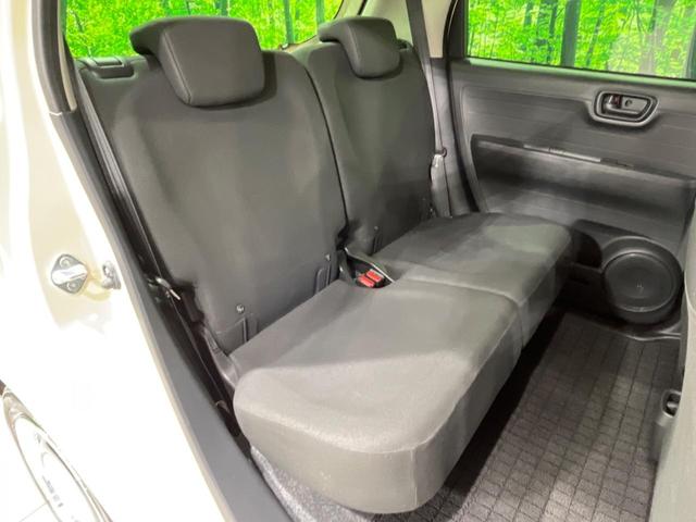 N-ONE オリジナル 純正ディスプレイオーディオ バックカメラ アダプティブクルーズコントロール ETC スマートキー&プッシュスタート オートマチックハイビーム オートライト LEDヘッドライト 禁煙車 衝突被害軽減装置(9枚目)