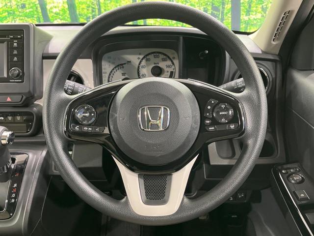 N-ONE オリジナル 純正ディスプレイオーディオ バックカメラ アダプティブクルーズコントロール ETC スマートキー&プッシュスタート オートマチックハイビーム オートライト LEDヘッドライト 禁煙車 衝突被害軽減装置(11枚目)