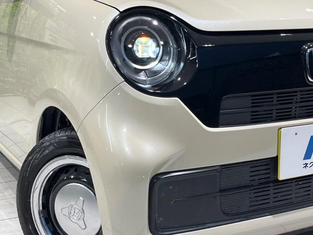 N-ONE オリジナル 純正ディスプレイオーディオ バックカメラ アダプティブクルーズコントロール ETC スマートキー&プッシュスタート オートマチックハイビーム オートライト LEDヘッドライト 禁煙車 衝突被害軽減装置(12枚目)