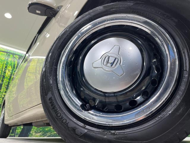 N-ONE オリジナル 純正ディスプレイオーディオ バックカメラ アダプティブクルーズコントロール ETC スマートキー&プッシュスタート オートマチックハイビーム オートライト LEDヘッドライト 禁煙車 衝突被害軽減装置(13枚目)