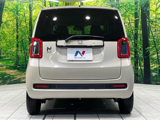 N-ONE オリジナル 純正ディスプレイオーディオ バックカメラ アダプティブクルーズコントロール ETC スマートキー&プッシュスタート オートマチックハイビーム オートライト LEDヘッドライト 禁煙車 衝突被害軽減装置(15枚目)