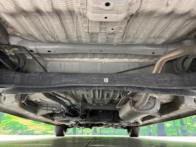 N-ONE オリジナル 純正ディスプレイオーディオ バックカメラ アダプティブクルーズコントロール ETC スマートキー&プッシュスタート オートマチックハイビーム オートライト LEDヘッドライト 禁煙車 衝突被害軽減装置(19枚目)