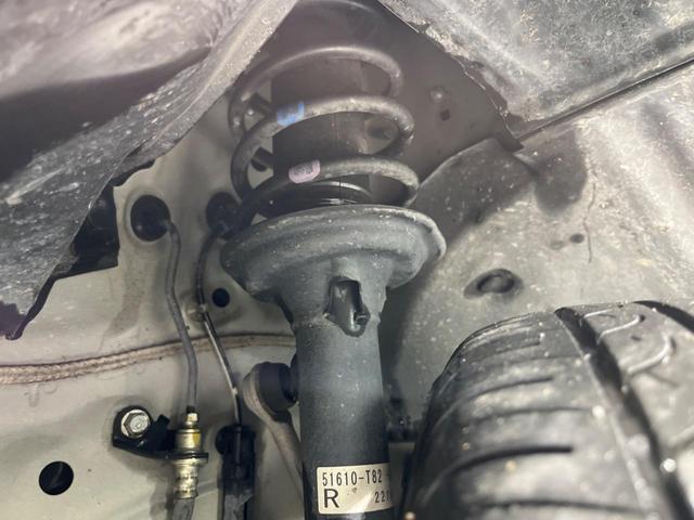 N-ONE オリジナル 純正ディスプレイオーディオ バックカメラ アダプティブクルーズコントロール ETC スマートキー&プッシュスタート オートマチックハイビーム オートライト LEDヘッドライト 禁煙車 衝突被害軽減装置(20枚目)